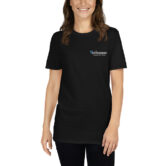unisex-basic-softstyle-t-shirt-black-front-634743031ba64.jpg