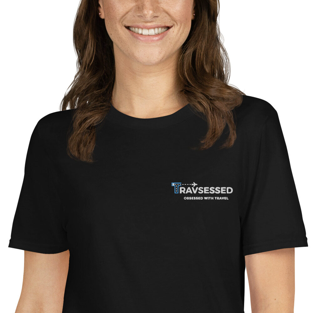unisex-basic-softstyle-t-shirt-black-zoomed-in-634743031d6ab.jpg