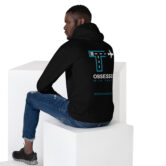 unisex-premium-hoodie-black-back-63cdbf6a88d14.jpg