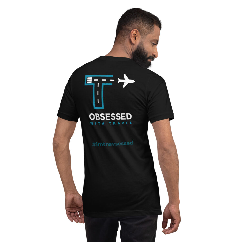 unisex-staple-t-shirt-black-back-63cdc1fc18f68.jpg