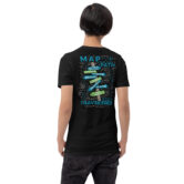 unisex-staple-t-shirt-black-back-63cdc2b605098.jpg